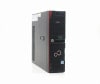 �ٻ��� PRIMERGY TX1320 M3 Xeon E3-1220 v6 3GHz 16GB 600GBx2��(SAS2.5�����/12Gbps/RAID1����) DVD-ROM PRAID CP400i ����šۡ�20260625��