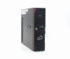 �ٻ��� PRIMERGY TX1320 M3 Xeon E3-1220 v6 3GHz 16GB 600GBx2��(SAS2.5�����/12Gbps/RAID1����) DVD-ROM PRAID CP400i ����šۡ�20260625��