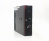 �ٻ��� PRIMERGY TX1320 M3 Xeon E3-1220 v6 3GHz 16GB 300GBx4��(SAS2.5�����/12Gbps/RAID5����) DVD-ROM PRAID CP400i ����šۡ�20260625��