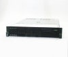 �ٻ��� PRIMERGY RX2520 M4 Xeon Silver 4110 2.1GHz 64GB 1.2TBx4��(SAS2.5�����/12Gbps/RAID6����) DVD-ROM PRAID EP400i ����šۡ�20260625��