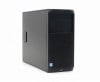 hp Z2 G4 Tower Xeon E-2124G 3.4GHz 16GB 256GB(SSD)+500GB(HDD) DisplayPort x2���� DVD+-RW Windows11 Pro for Workstations 64bit ��ͭ ����šۡ�20260625��