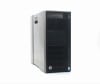 hp Z840 Workstation Xeon E5-2643 v3 3.4GHz(12����å�CPUx2��) 32GB 500GB(SSD) Quadro K5200 DVD+-RW Windows7 Pro 64bit ����šۡ�20260625��