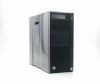 hp Z840 Workstation Xeon E5-2643 v3 3.4GHz(12����å�CPUx2��) 32GB 500GB(SSD) Quadro M5000 DVD+-RW Windows7 Pro 64bit ����šۡ�20260625��