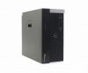 DELL Precision T7600 Xeon E5-2687W 3.1GHz(16����å�CPUx1��) 64GB 128GB(SSD)+2TB(HDD) Quadro M2000 DVD+-RW Windows7 Pro 64bit ����šۡ�20260625��
