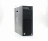 hp Z640 Workstation Xeon E5-2623 v4 2.6GHz(8����å�CPUx2��) 32GB 256GB(SSD) NVIDIA NVS510 Windows10 Pro 64bit ���� ����šۡ�20260625��