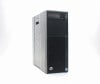 hp Z640 Workstation Xeon E5-2623 v4 2.6GHz(8����å�CPUx2��) 64GB 256GB(SSD) NVIDIA NVS510 Windows10 Pro for Workstations 64bit ����šۡ�20260625��