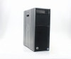 hp Z640 Workstation Xeon E5-2623 v4 2.6GHz(8����å�CPUx2��) 32GB 256GB(SSD) NVIDIA NVS510 Windows10 Pro 64bit ���� ����šۡ�20260625��