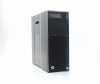 hp Z640 Workstation Xeon E5-2623 v4 2.6GHz(8����å�CPUx2��) 32GB 256GB(SSD) NVIDIA NVS510 Windows10 Pro 64bit ����šۡ�20260625��