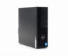 DELL Precision 3450 SFF Core i5-11500 2.7GHz 8GB 256GB(NVMe SSD) Quadro P1000 DVD+-RW Windows11 Pro 64bit ����šۡ�20260625��
