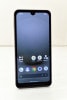 ����� SoftBank SIM�ե꡼ SHARP AQUOS wish3 ˡ�ͥ�ǥ� 64GB Android15 �֥�å� A303SH ������� ��m031504�ۡ���šۡ�K20260625��