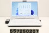 �ڥ�����ʡ�mousecomputer MB-J350EN Core i5 8250U 1.6GHz/8GB/256GB(SSD)/13.3W/FHD(1920x1080)/Win11����šۡ�20260625��