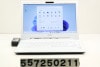 �ڥ�����ʡ�mousecomputer MB-J350EN Core i5 8250U 1.6GHz/8GB/256GB(SSD)/13.3W/FHD(1920x1080)/Win11����šۡ�20260625��
