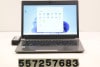 �ڥ�����ʡ�dynabook dynabook RZ63/MS Core i5 8250U 1.6GHz/8GB/256GB(SSD)/13.3W/FHD(1920x1080)/Win11����šۡ�20260625��