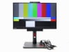 �����ʡ�Lenovo ThinkCentre Tiny in One 22 Gen 4 21.5����������IPS�ѥͥ� �ե�HD 1920x1080�ɥå� DisplayPort���� ����šۡ�20260626��