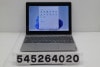 Lenovo ideapad D330-10IGM Cerelon N4000 1.1GHz/4GB/64GB/10.1W/WXGA(1280x800) ���å��ѥͥ�/Win11����šۡ�20260630��