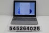 Lenovo ideapad D330-10IGM Cerelon N4000 1.1GHz/4GB/64GB/10.1W/WXGA(1280x800) ���å��ѥͥ�/Win11����šۡ�20260630��