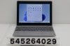 Lenovo ideapad D330-10IGM Cerelon N4000 1.1GHz/4GB/64GB/10.1W/WXGA(1280x800) ���å��ѥͥ�/Win11����šۡ�20260630��