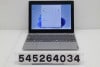 Lenovo ideapad D330-10IGM Cerelon N4000 1.1GHz/4GB/64GB/10.1W/WXGA(1280x800) ���å��ѥͥ�/Win11����šۡ�20260630��