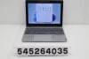 Lenovo ideapad D330-10IGM Cerelon N4000 1.1GHz/4GB/64GB/10.1W/WXGA(1280x800) ���å��ѥͥ�/Win11����šۡ�20260630��