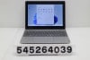 Lenovo ideapad D330-10IGM Cerelon N4000 1.1GHz/4GB/64GB/10.1W/WXGA(1280x800) ���å��ѥͥ�/Win11����šۡ�20260630��