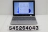 Lenovo ideapad D330-10IGM Cerelon N4000 1.1GHz/4GB/64GB/10.1W/WXGA(1280x800) ���å��ѥͥ�/Win11����šۡ�20260630��