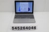Lenovo ideapad D330-10IGM Cerelon N4000 1.1GHz/4GB/64GB/10.1W/WXGA(1280x800) ���å��ѥͥ�/Win11����šۡ�20260630��
