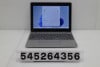 Lenovo ideapad D330-10IGM Cerelon N4000 1.1GHz/4GB/64GB/10.1W/WXGA(1280x800) ���å��ѥͥ�/Win11����šۡ�20260630��