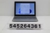 Lenovo ideapad D330-10IGM Cerelon N4000 1.1GHz/4GB/64GB/10.1W/WXGA(1280x800) ���å��ѥͥ�/Win11����šۡ�20260630��