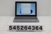 Lenovo ideapad D330-10IGM Cerelon N4000 1.1GHz/4GB/64GB/10.1W/WXGA(1280x800) ���å��ѥͥ�/Win11����šۡ�20260630��