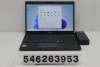 �ٻ��� LIFEBOOK U9310/E Core i5 10310U 1.7GHz/8GB/256GB(SSD)/13.3W/FHD(1920x1080)/Win11����šۡ�20260630��