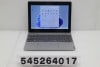 Lenovo ideapad D330-10IGM Cerelon N4000 1.1GHz/4GB/64GB/10.1W/WXGA(1280x800) ���å��ѥͥ�/Win11 ���̥����������šۡ�20260630��