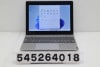 Lenovo ideapad D330-10IGM Cerelon N4000 1.1GHz/4GB/64GB/10.1W/WXGA(1280x800) ���å��ѥͥ�/Win11 ������»�������šۡ�20260630��