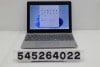 Lenovo ideapad D330-10IGM Cerelon N4000 1.1GHz/4GB/64GB/10.1W/WXGA(1280x800) ���å��ѥͥ�/Win11 ������»�������šۡ�20260630��