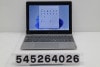Lenovo ideapad D330-10IGM Cerelon N4000 1.1GHz/4GB/64GB/10.1W/WXGA(1280x800) ���å��ѥͥ�/Win11 ��������ɡ���šۡ�20260630��