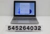 Lenovo ideapad D330-10IGM Cerelon N4000 1.1GHz/4GB/64GB/10.1W/WXGA(1280x800) ���å��ѥͥ�/Win11 ���̥����������šۡ�20260630��