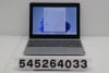Lenovo ideapad D330-10IGM Cerelon N4000 1.1GHz/4GB/64GB/10.1W/WXGA(1280x800) ���å��ѥͥ�/Win11 �����礱�������šۡ�20260630��