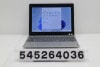 Lenovo ideapad D330-10IGM Cerelon N4000 1.1GHz/4GB/64GB/10.1W/WXGA(1280x800) ���å��ѥͥ�/Win11 ���̥����������šۡ�20260630��