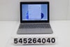 Lenovo ideapad D330-10IGM Cerelon N4000 1.1GHz/4GB/64GB/10.1W/WXGA(1280x800) ���å��ѥͥ�/Win11 �����ҥӤ������šۡ�20260630��