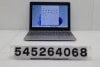 Lenovo ideapad D330-10IGM Cerelon N4000 1.1GHz/4GB/64GB/10.1W/WXGA(1280x800) ���å��ѥͥ�/Win11 ���̥����������šۡ�20260630��