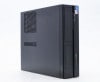 Thirdwave �����PC Celeron G4930 3.2GHz 8GB 256GB(NVMeSSD) HDMI/DVI-D/���ʥ���RGB���� Windows11 Pro 64bit ����šۡ�20260630��