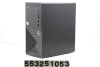 DELL Vostro 3888 Core i5 10400 2.9GHz/8GB/512GB(SSD)/Multi/Win11����šۡ�20260701��