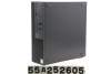 DELL OptiPlex 3070 SFF Core i5 9500 3GHz/8GB/256GB(SSD)+500GB/Multi/Win11����šۡ�20260701��
