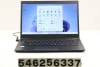 �ڥ�����ʡ�dynabook dynabook G83/M Core i5 8250U 1.6GHz/8GB/256GB(SSD)/13.3W/FWXGA(1366x768)/Win11����šۡ�20260701��