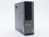 DELL OptiPlex 9020 SFF Core i3-4160 3.6GHz 4GB 500GB(HDD) DisplayPort x2/���ʥ���RGB���� Windows7 Pro 32bit ����šۡ�20260701��