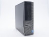 DELL OptiPlex 3020 SFF Core i3-4160 3.6GHz 4GB 500GB(HDD) DisplayPort/���ʥ���RGB���� Windows7 Pro 32bit ����šۡ�20260701��