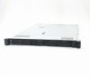 hp ProLiant DL360 Gen10 Xeon Gold 5222 3.8GHz(8����å�CPUx2��) 64GB 600GBx2��(SAS2.5�����/RAID1) DVD-ROM P408i-a SR Gen10 ���� ����šۡ�20260701��