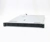 hp ProLiant DL360 Gen10 Xeon Gold 5222 3.8GHz(8����å�CPUx2��) 32GB 600GBx2��(SAS2.5�����/RAID1) DVD-ROM AC*2 P408i-a SR Gen10 ����šۡ�20260701��
