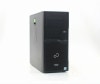 �ٻ��� PRIMERGY TX1310 M1 Xeon E3-1226 v3 3.3GHz 8GB 500GBx2��(SATA3.5�����/RAID1����) DVD-ROM ����šۡ�20260701��