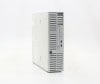 NEC Express5800/T110i-S Xeon E3-1220 v6 3GHz 16GB 500GBx2��(SATA3.5�����/RAID1����) DVD-ROM ����šۡ�20260701��