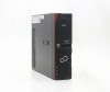 �ٻ��� PRIMERGY TX1320 M3 Xeon E3-1220 v6 3GHz 16GB 300GBx3��(SAS2.5�����/12Gbps/RAID5����) DVD-ROM PRAID CP400i ����šۡ�20260701��